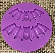 Bat mold